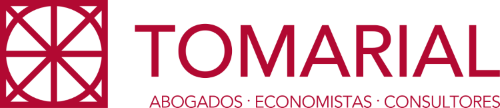 Logo de la empresa
